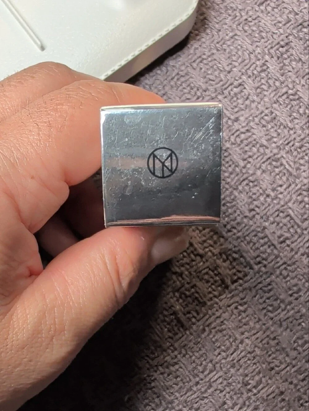 IL MAKIAGE F*ck I'm Flawless Multi-use Perfecting Concealer In Shade 08 NewInBox